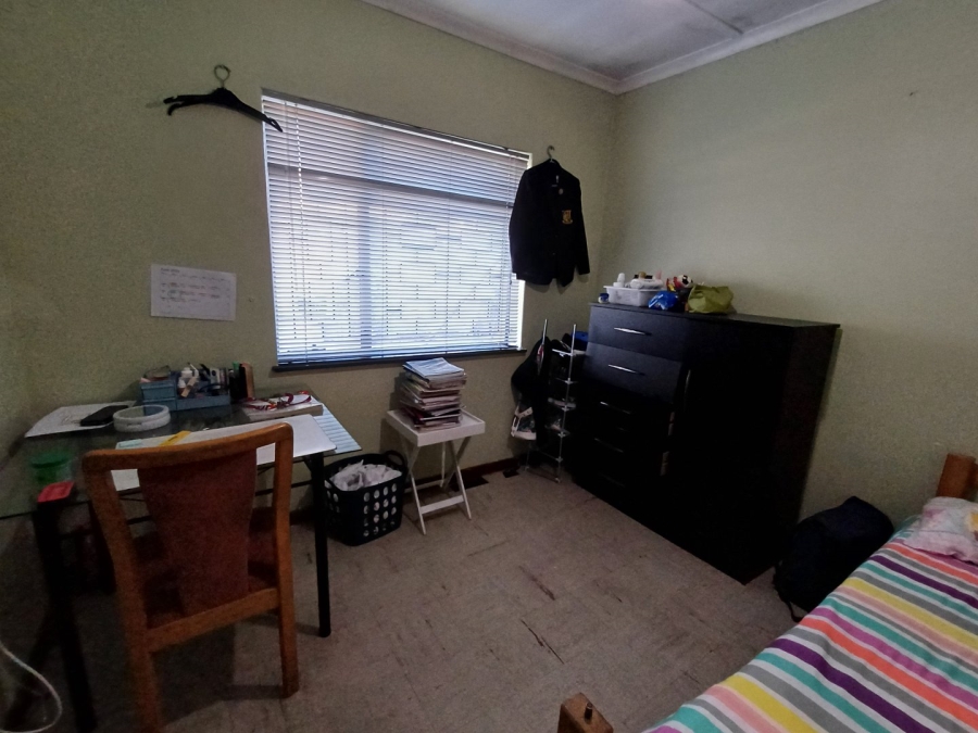 3 Bedroom Property for Sale in Bishop Lavis Western Cape